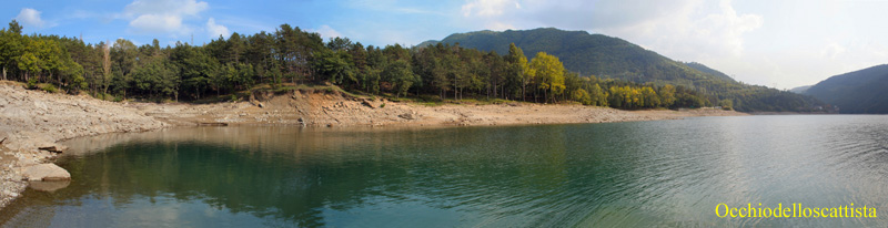  Image name: 19-lago di suviana.jpg 
 width: 800 pixel 
 height: 206 pixel 
 Size: 76631 bytes 
 Click to enlarge 